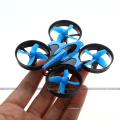 Neues Produkt Fliegen Spielzeug 2,4G Mini RC Drone Paypal 6 Achsen Gyro Quadcopter Mit Kamera